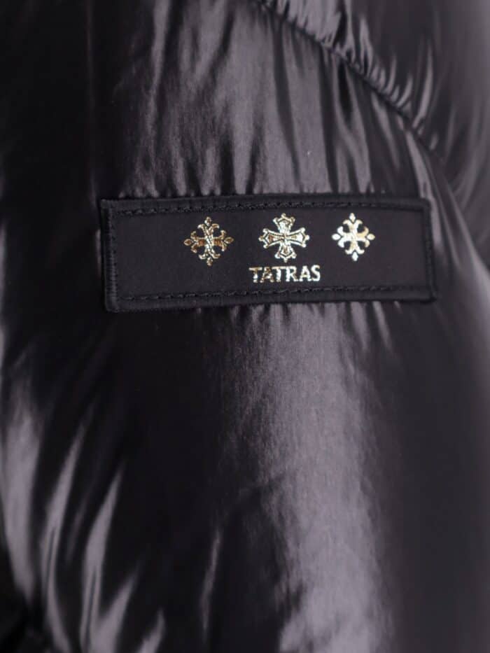 TATRAS JACKET