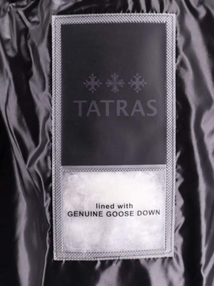 TATRAS JACKET