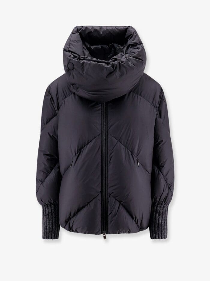 TATRAS JACKET