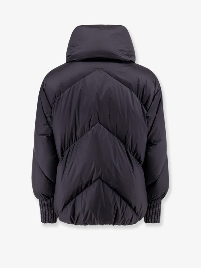 TATRAS JACKET