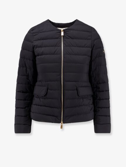 TATRAS Nylon Down Jacket