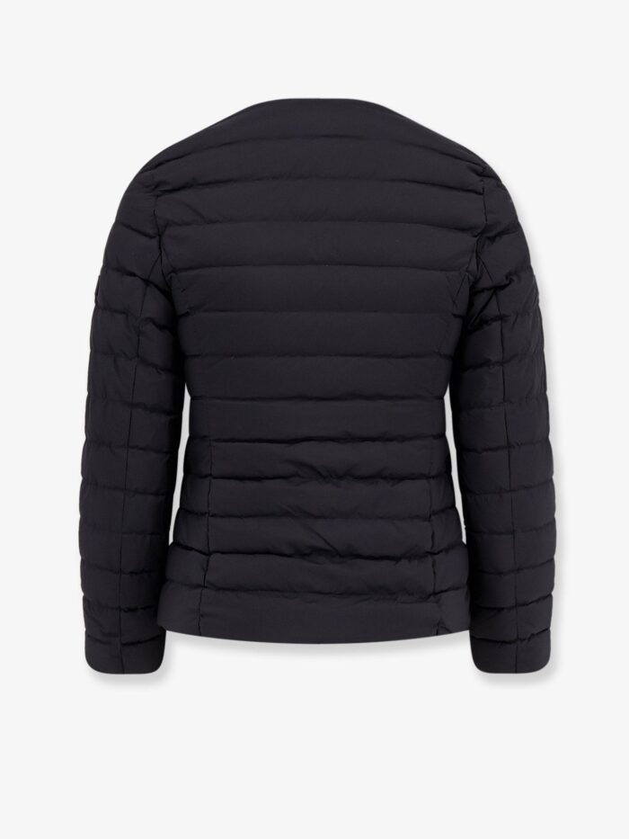 TATRAS Nylon Down Jacket