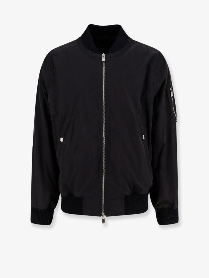 tatras nylon jacket TATRAS Nylon Jacket