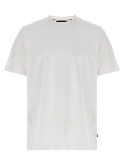 HUGO BOSS 'Taut 81' T-shirt