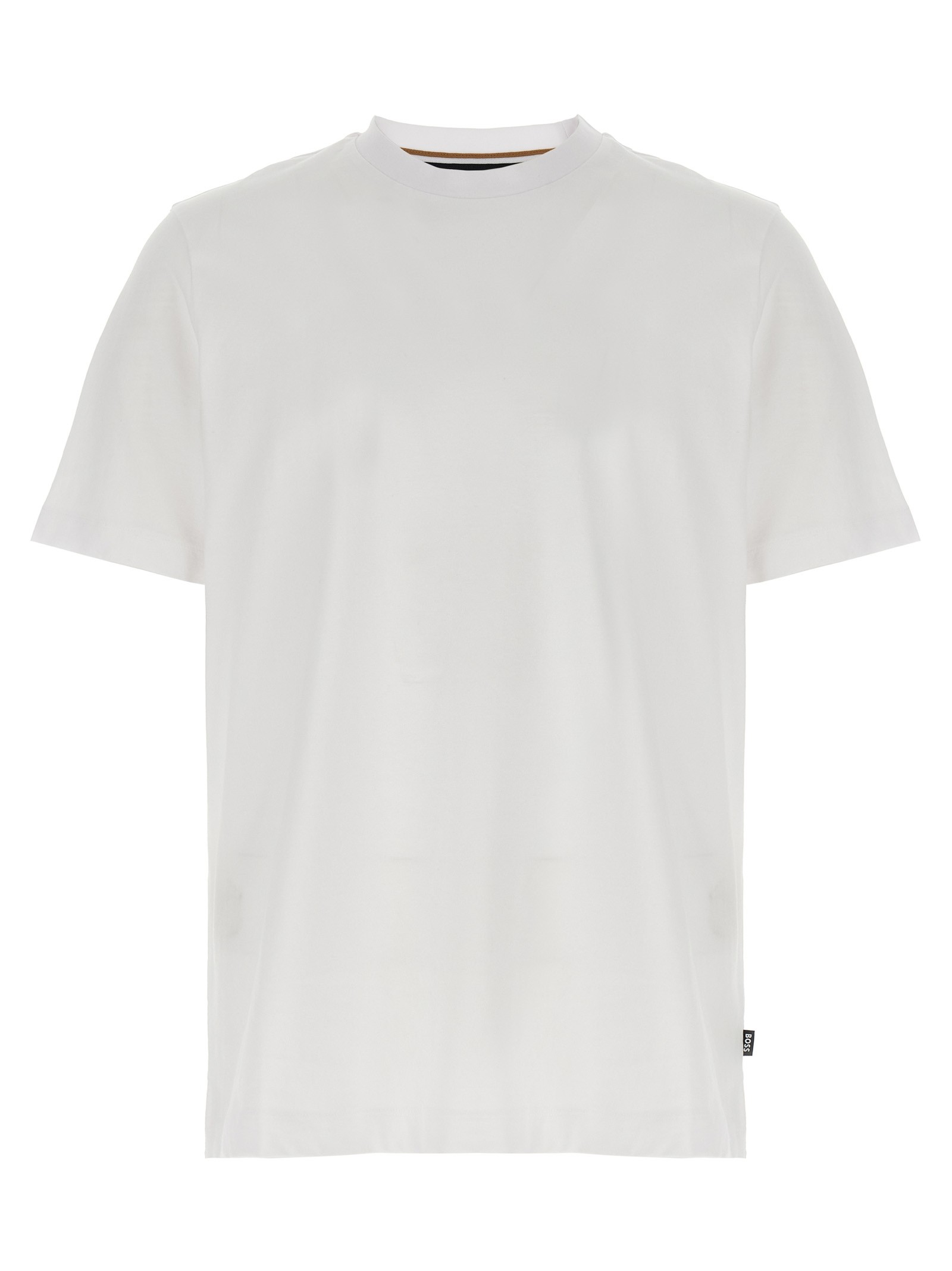 HUGO BOSS 'Taut 81' T-shirt