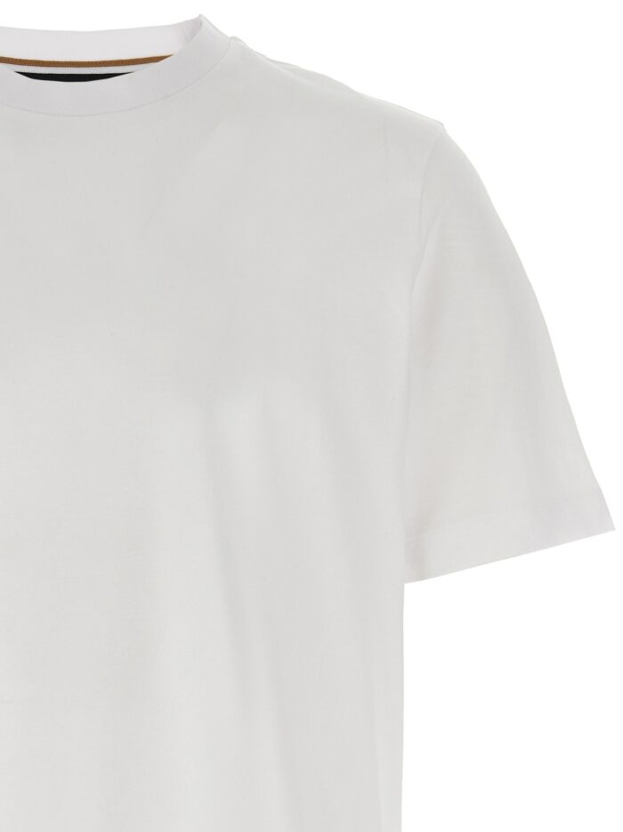 HUGO BOSS 'Taut 81' T-shirt