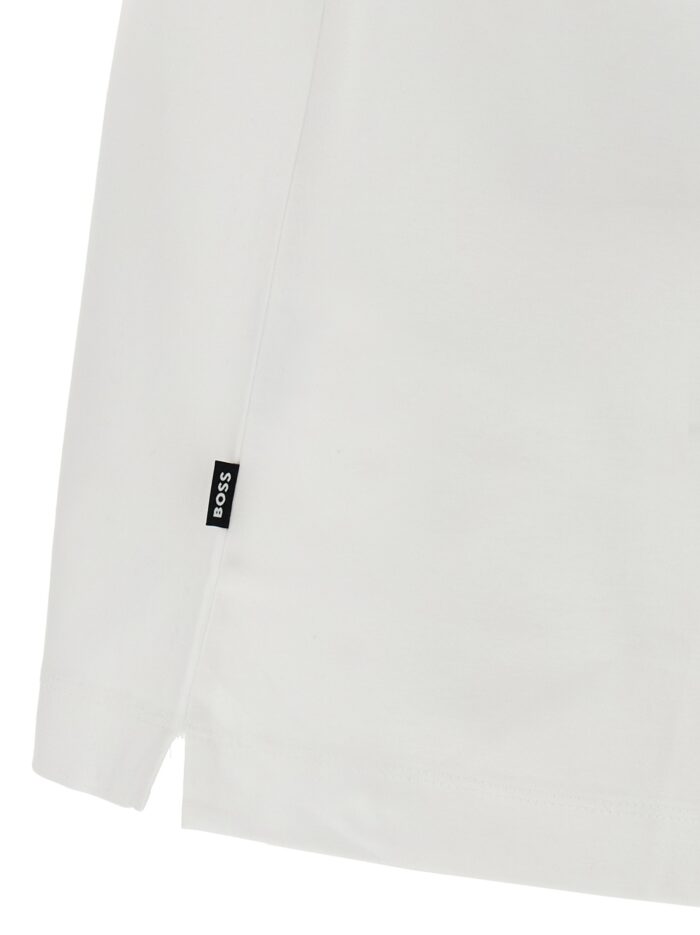 HUGO BOSS 'Taut 81' T-shirt