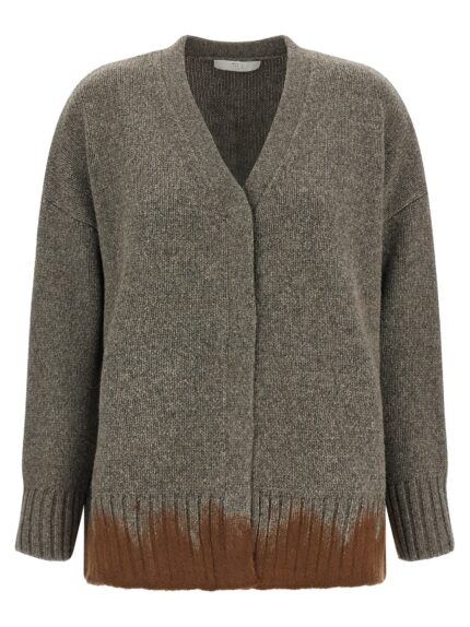 TELA 'Tawan' Cardigan