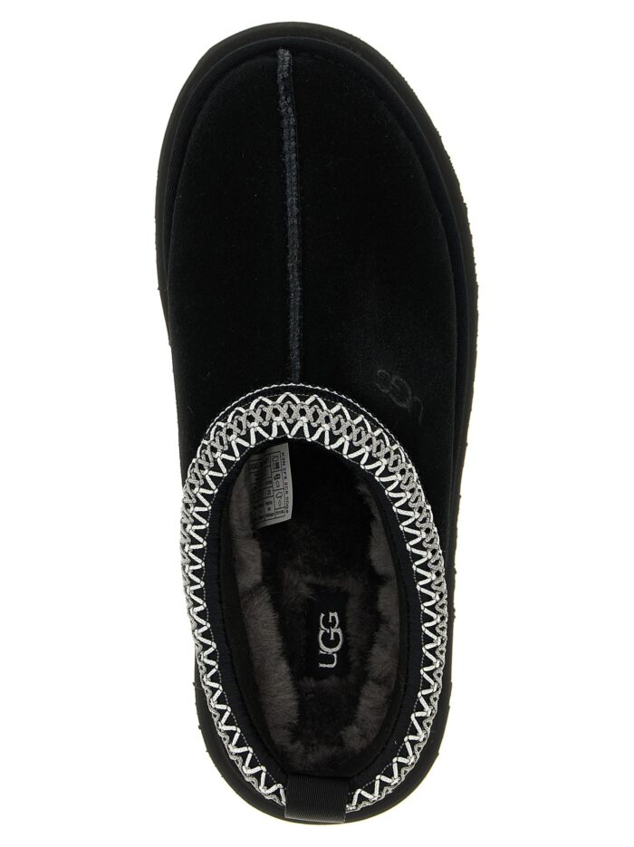 UGG 'Tazz II' Sabots