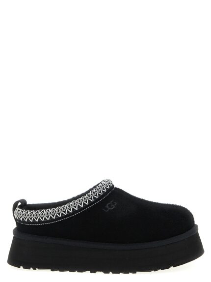 UGG 'Tazz II' Sabots