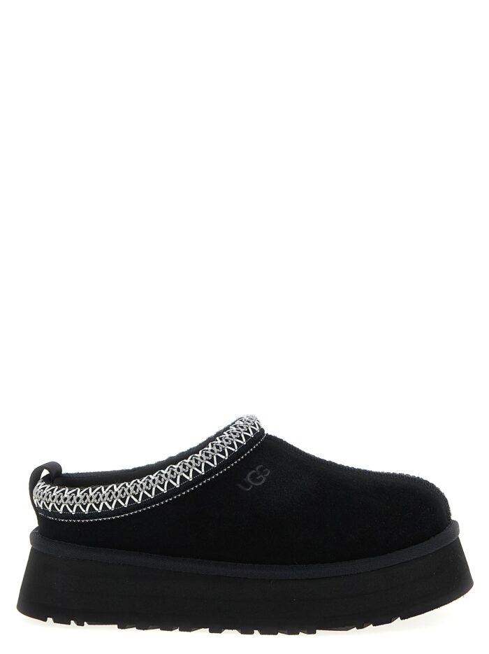 ugg 'tazz ii' sabots UGG 'Tazz II' Sabots
