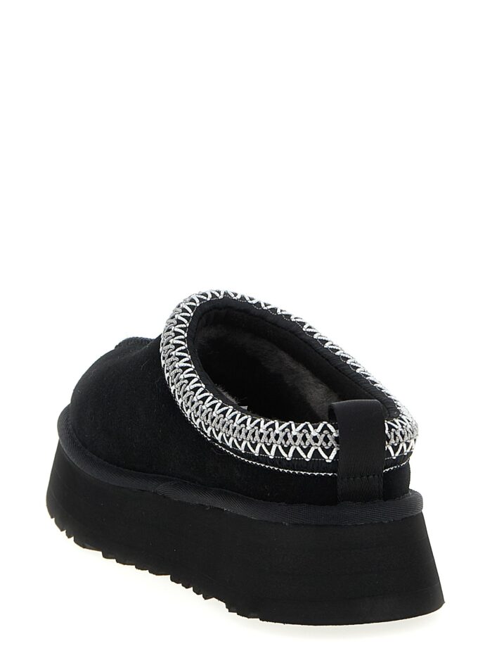UGG 'Tazz II' Sabots