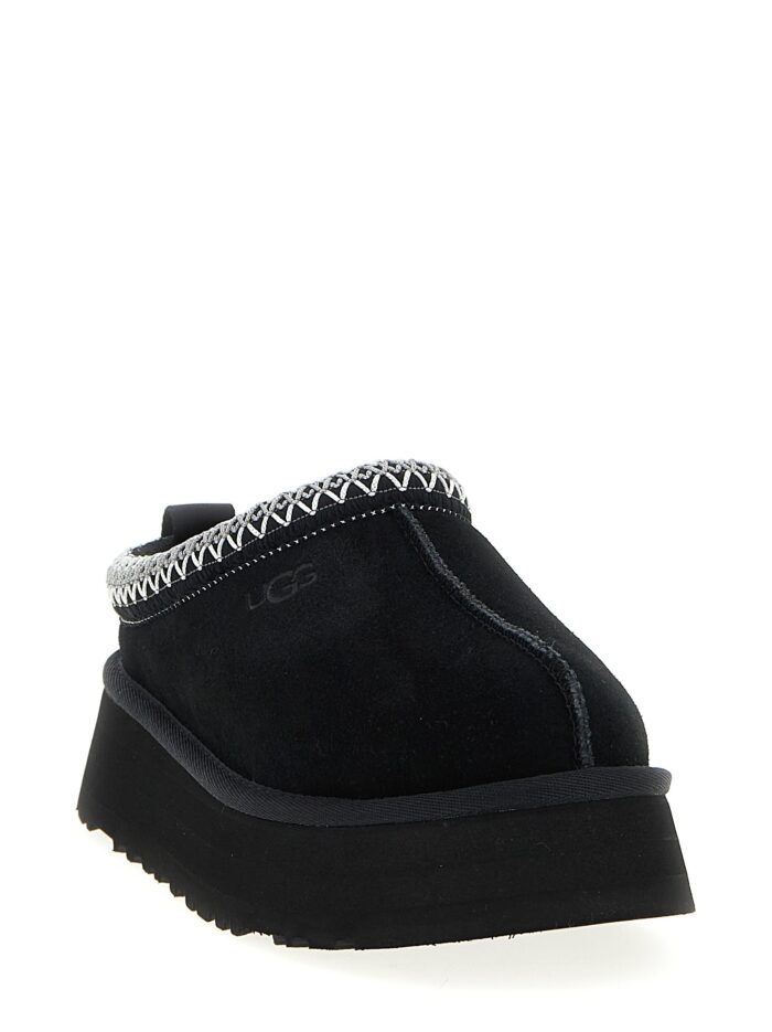 UGG 'Tazz II' Sabots