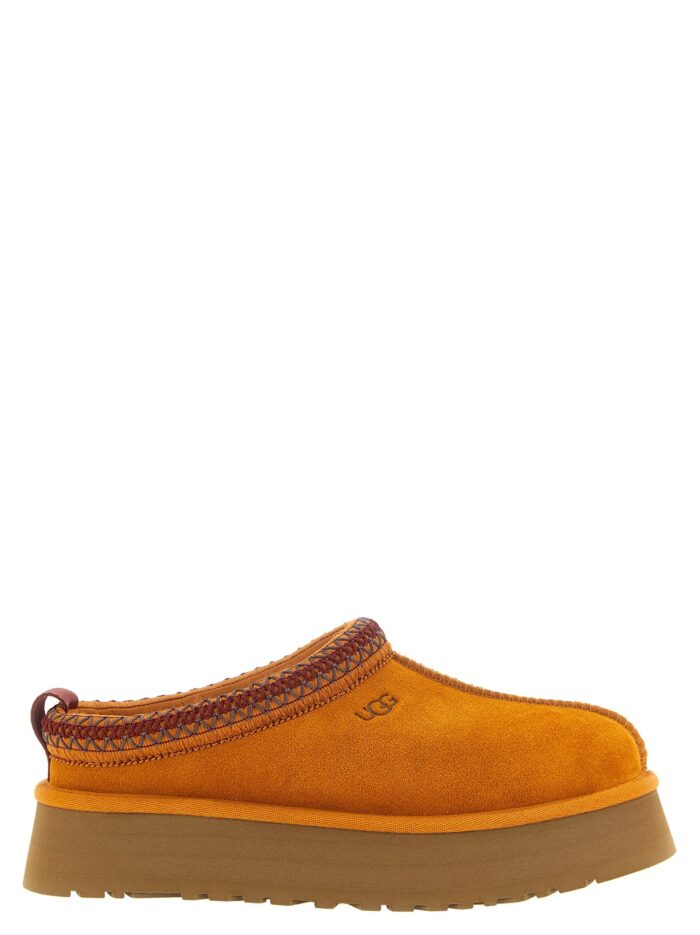 ugg 'tazz ii' sabots Ugg 'Tazz II' Sabots