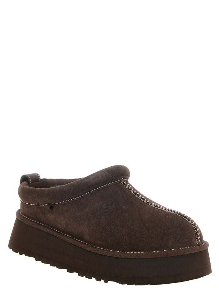 Ugg 'Tazz Western' Sabots