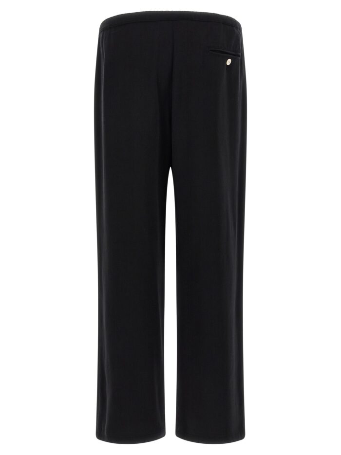 SECOND/LAYER 'Team' Pants