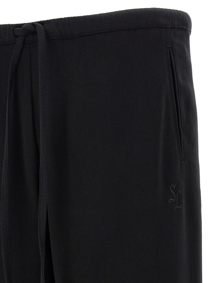 SECOND/LAYER 'Team' Pants