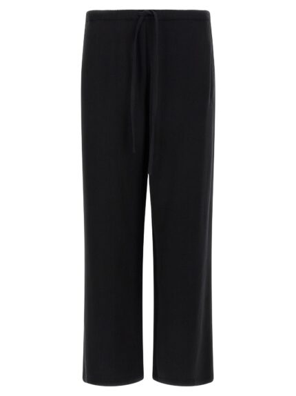 SECOND/LAYER 'Team' Pants
