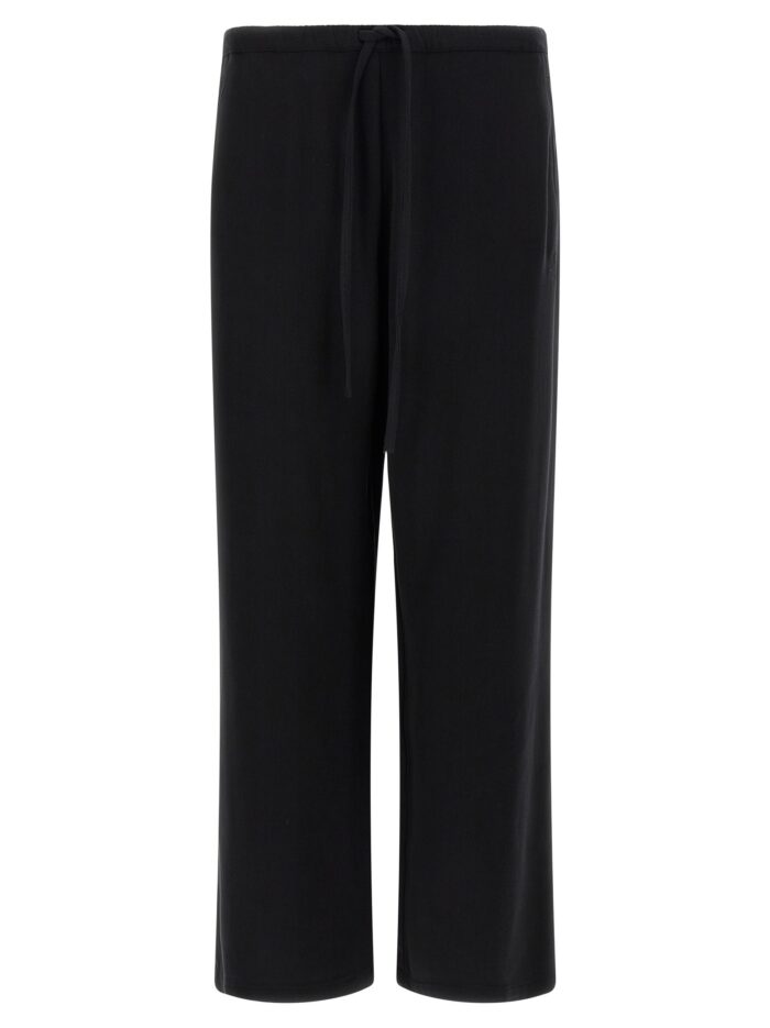 SECOND/LAYER 'Team' Pants