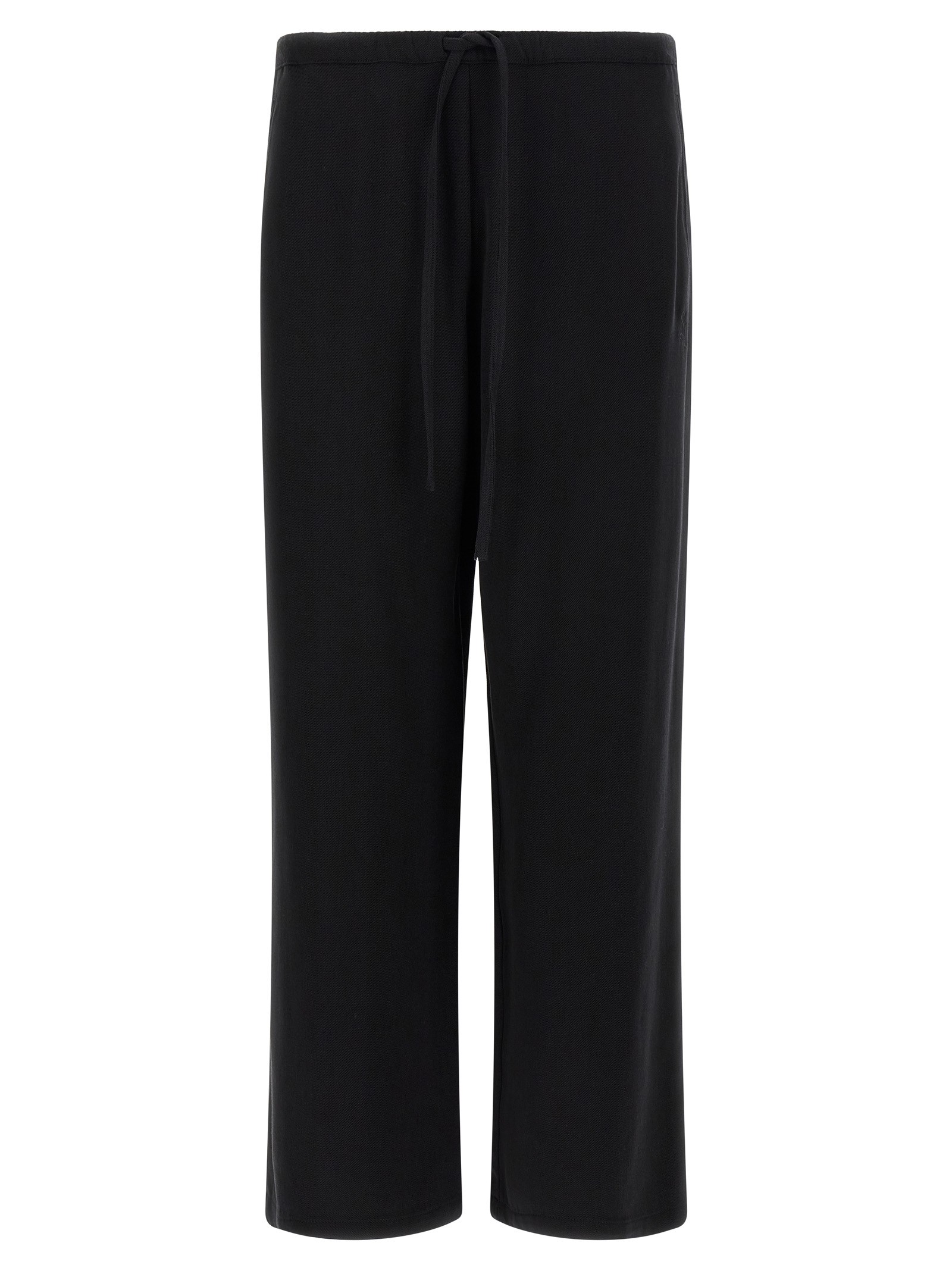 SECOND/LAYER 'Team' Pants