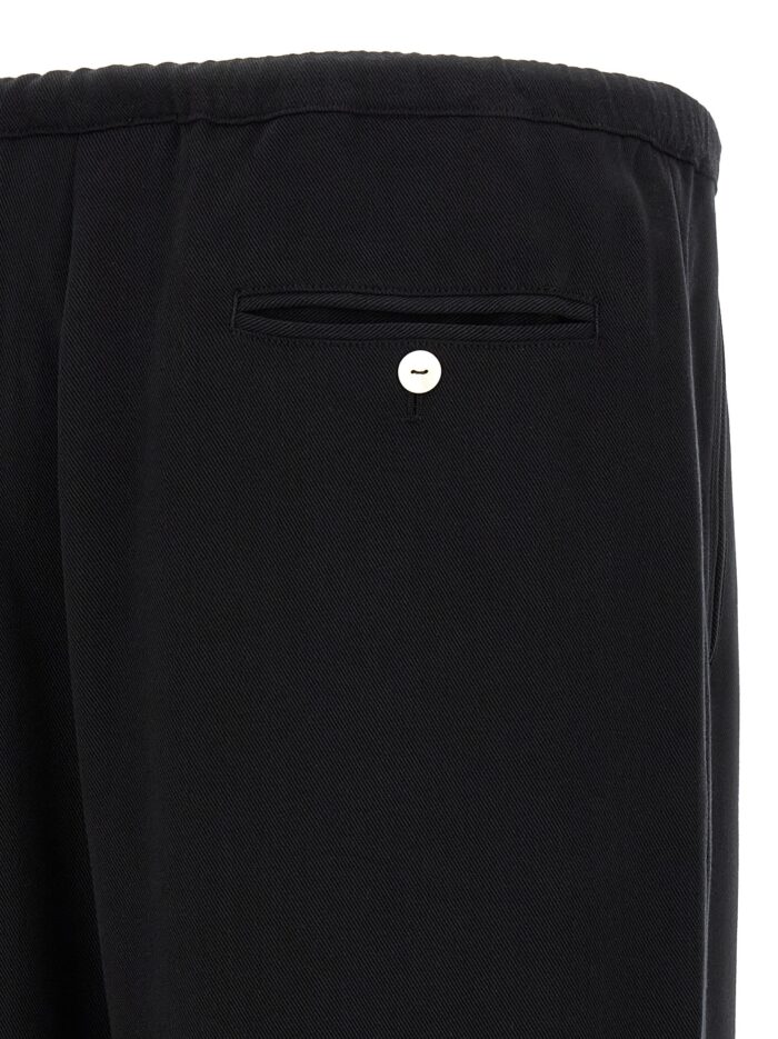 SECOND/LAYER 'Team' Pants