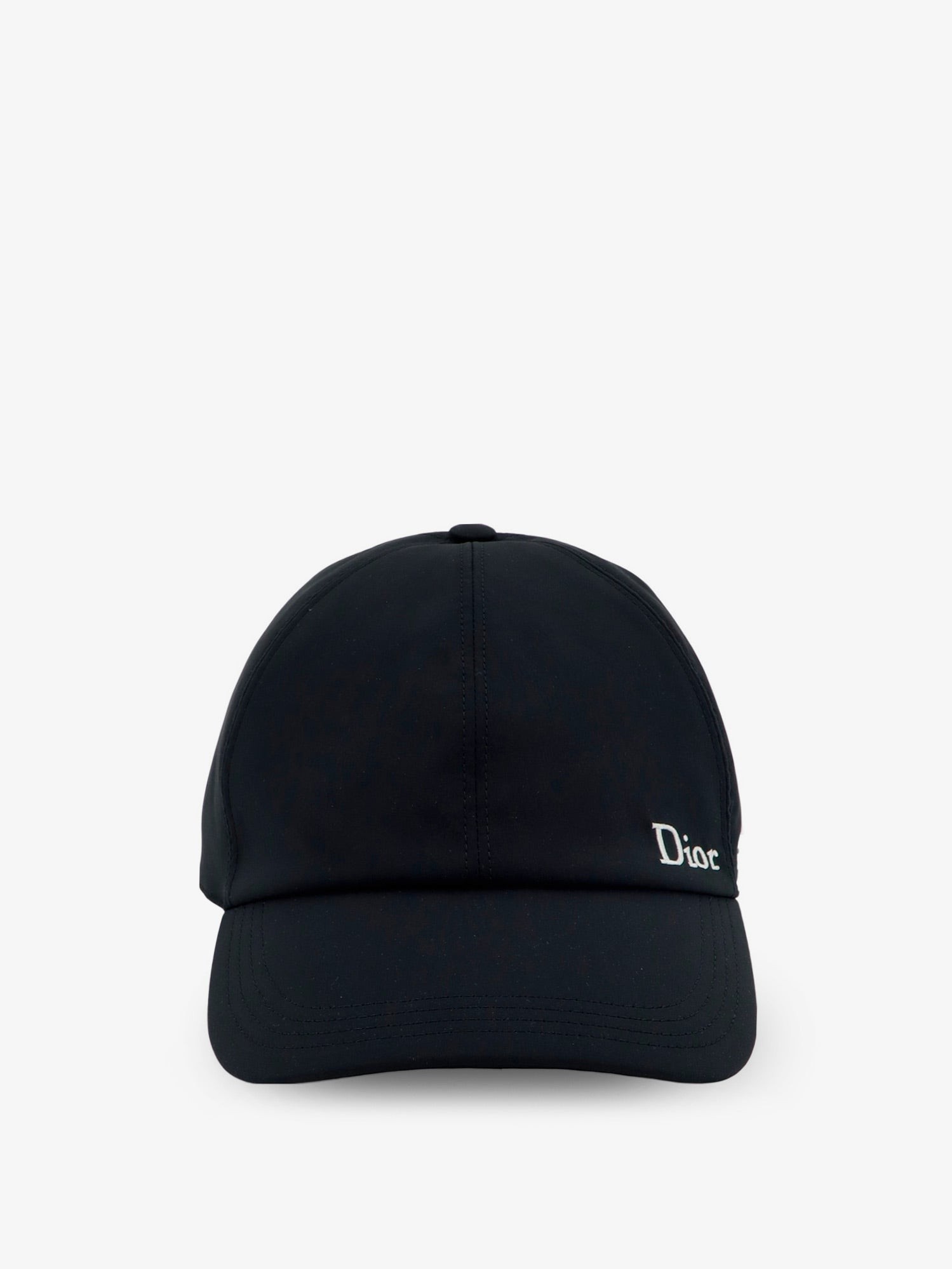 Dior Technical Fabric Hat