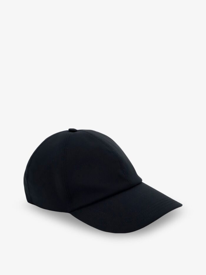 Dior Technical Fabric Hat