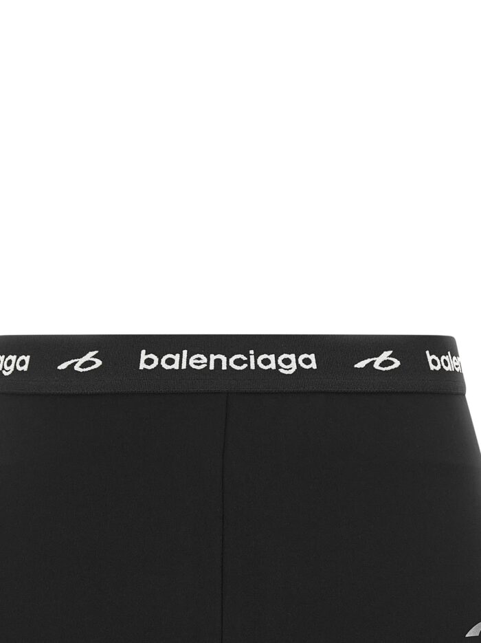 Balenciaga 'TechWear' Briefs