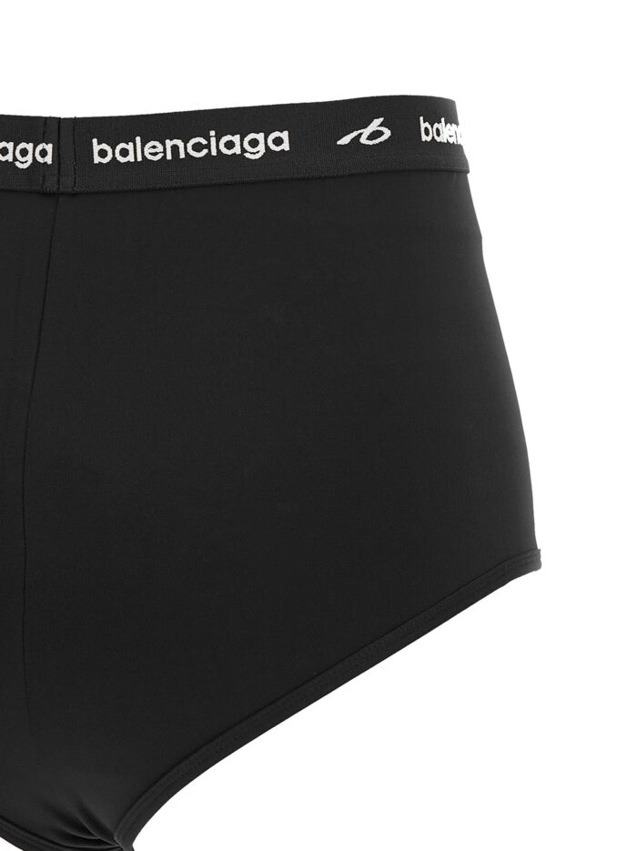 Balenciaga 'TechWear' Briefs