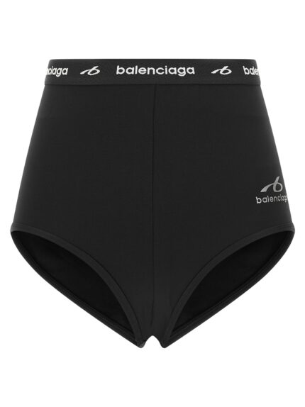 Balenciaga 'TechWear' Briefs