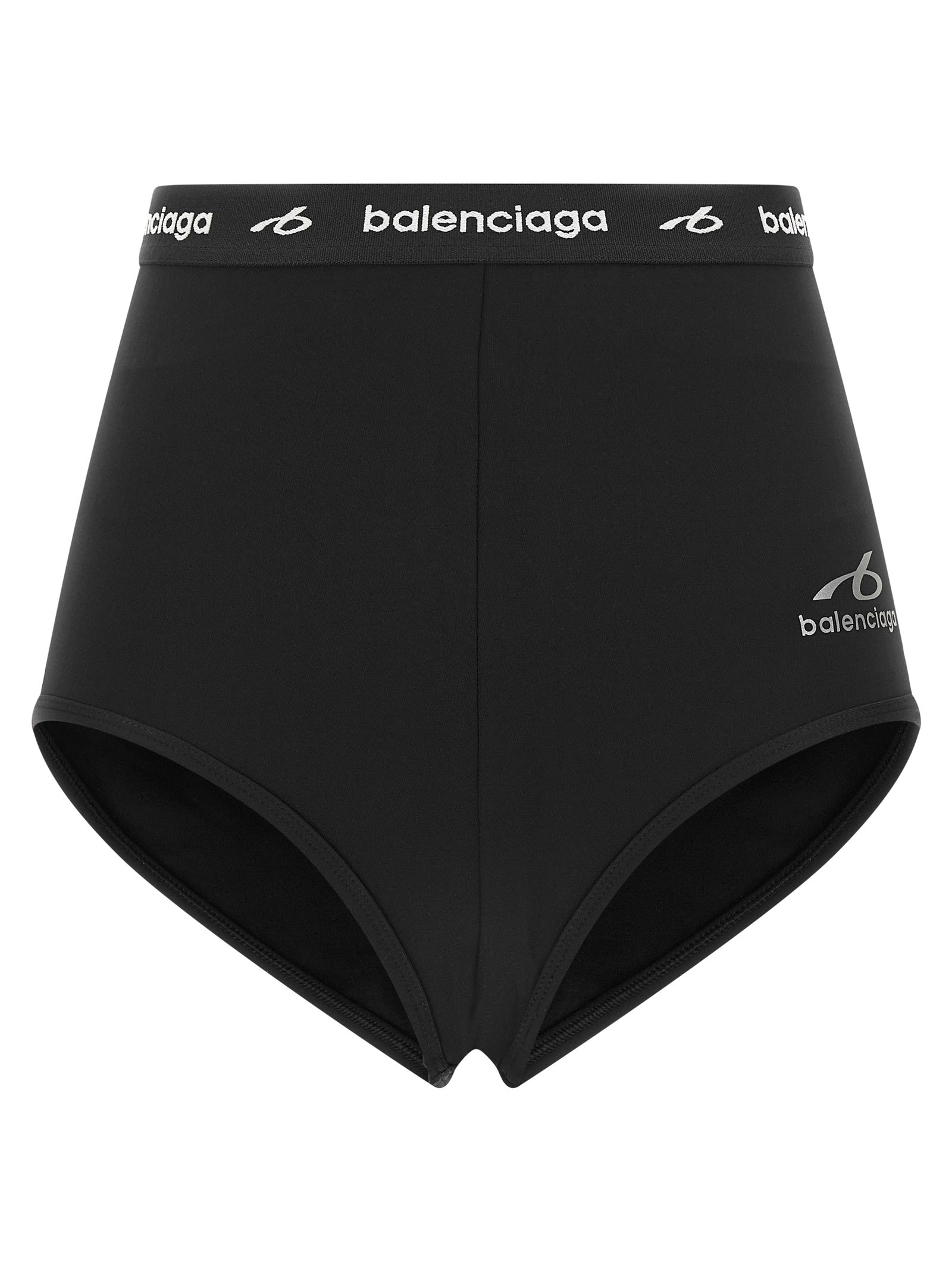 Balenciaga 'TechWear' Briefs