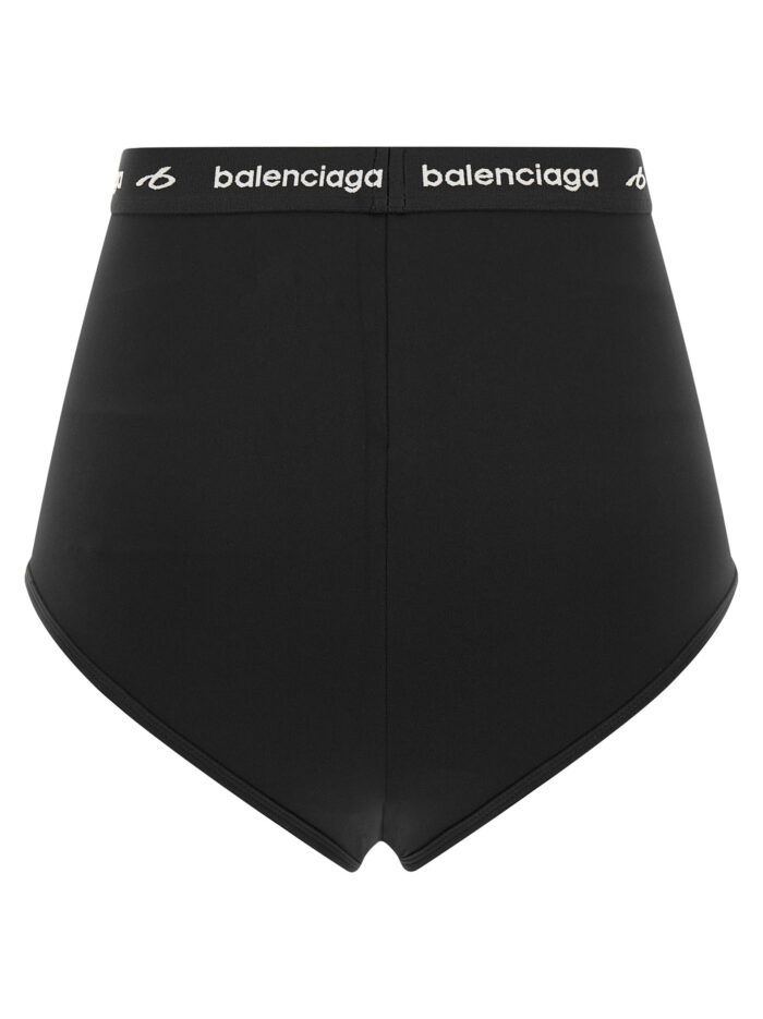 Balenciaga 'TechWear' Briefs