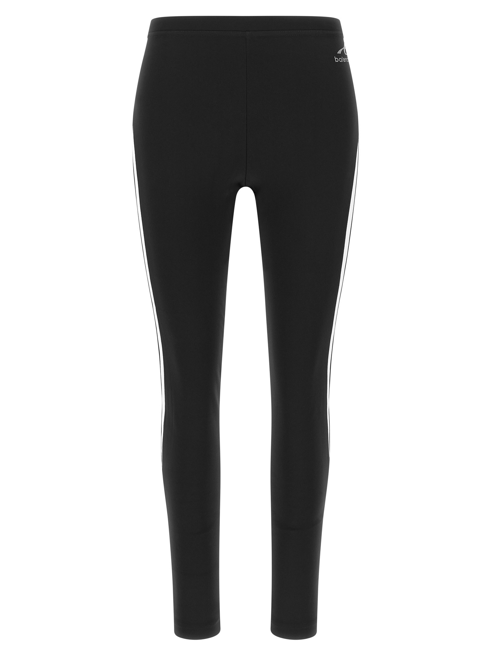 Balenciaga 'TechWear' Leggings