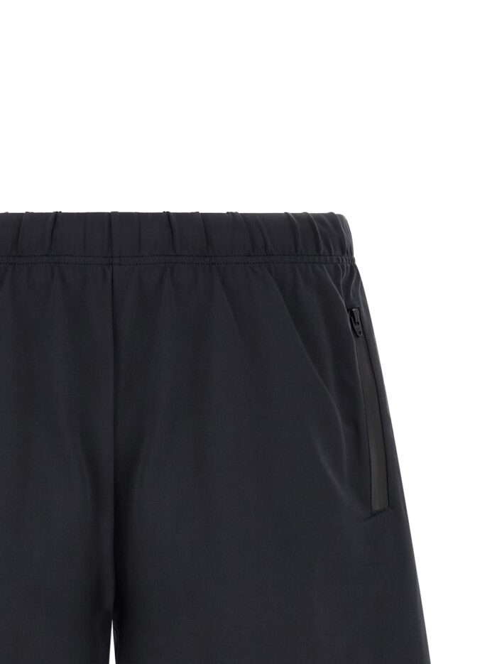Balenciaga 'TechWear' Shorts