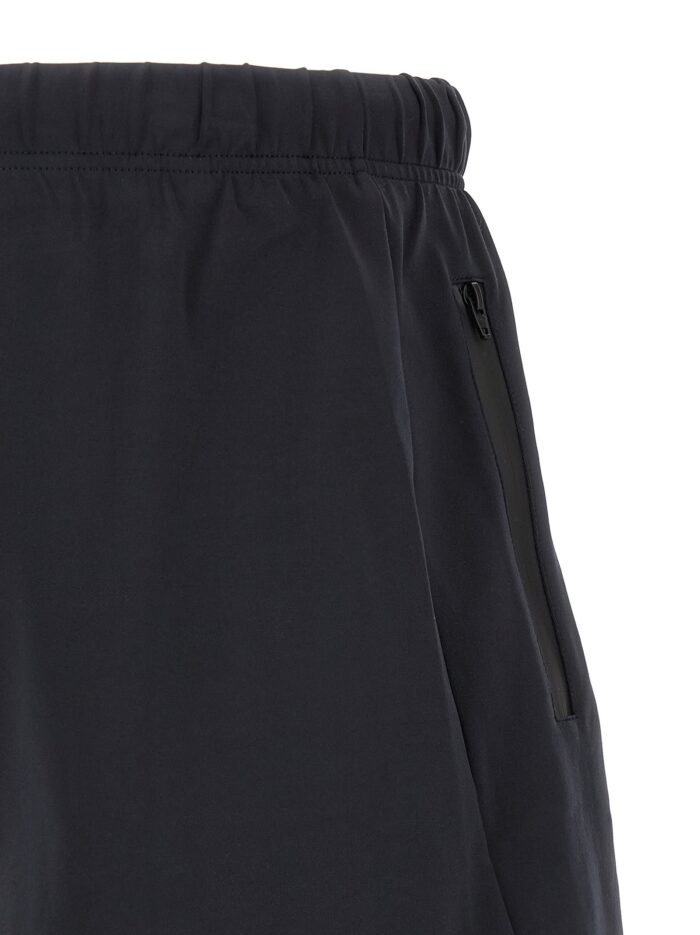 Balenciaga 'TechWear' Shorts