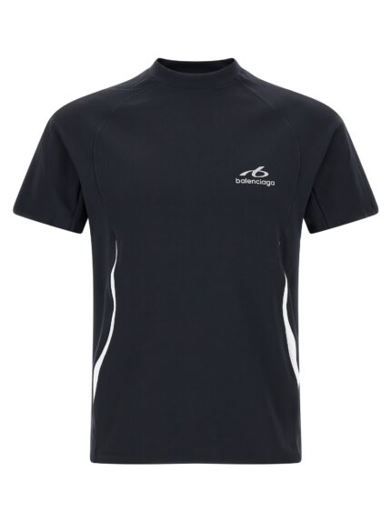 Balenciaga 'TechWear' T-shirt