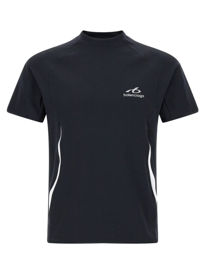Balenciaga 'TechWear' T-shirt