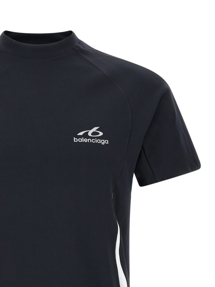 Balenciaga 'TechWear' T-shirt