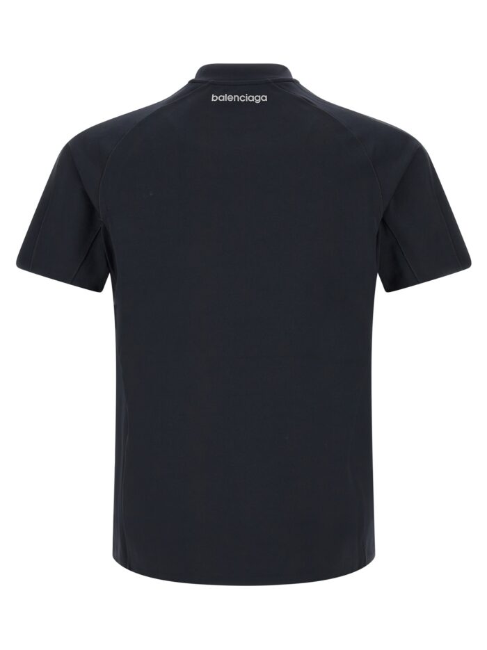 Balenciaga 'TechWear' T-shirt
