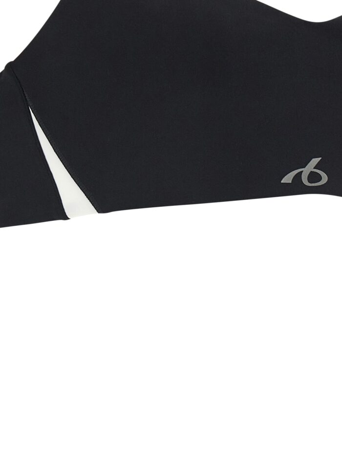 Balenciaga 'TechWear' Top