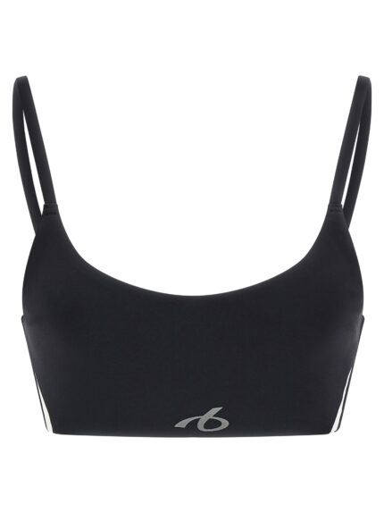 Balenciaga 'TechWear' Top
