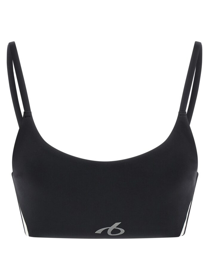 Balenciaga 'TechWear' Top