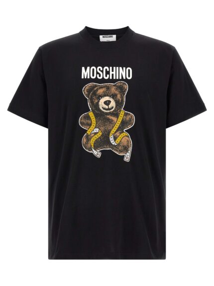 Moschino 'Teddy Bear' T-shirt