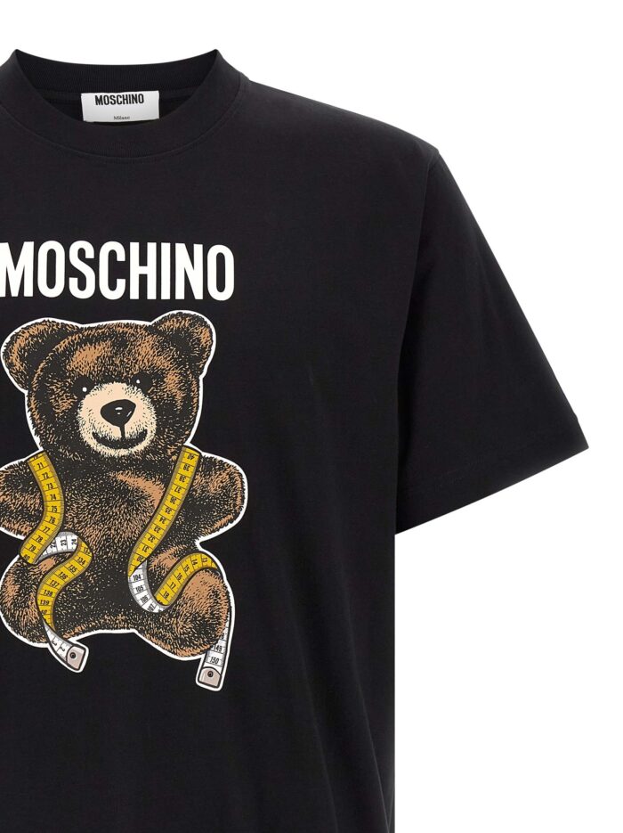 Moschino 'Teddy Bear' T-shirt