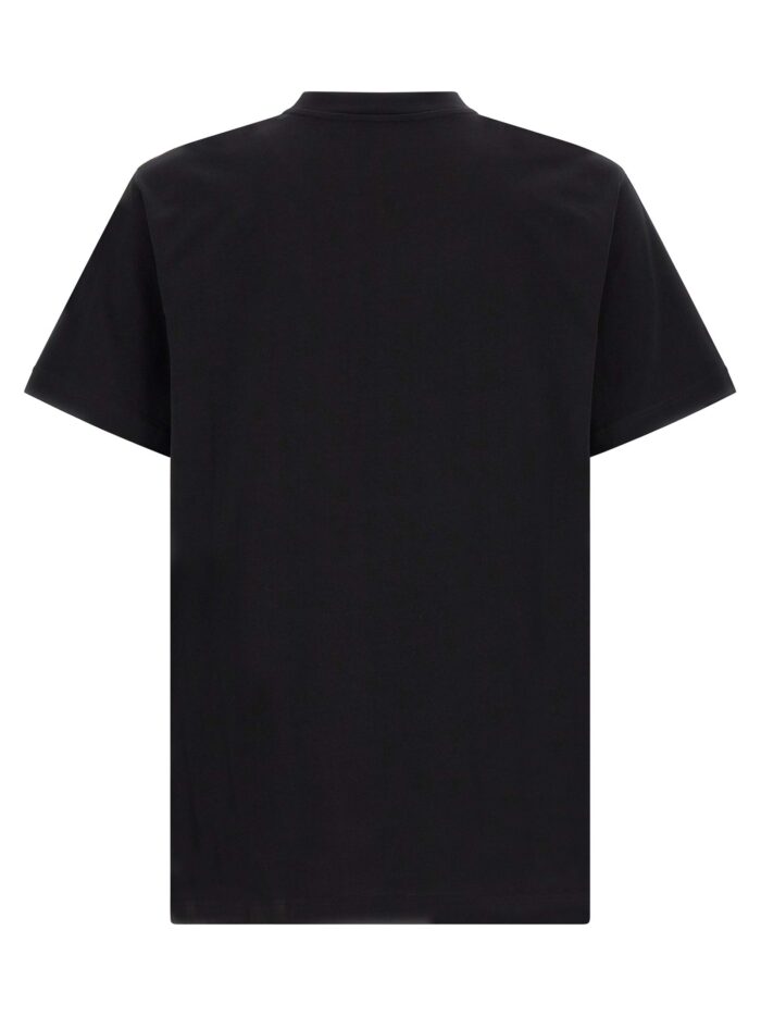 Moschino 'Teddy Bear' T-shirt