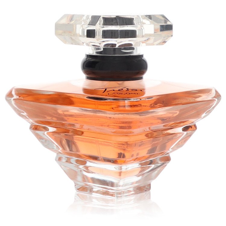 Tresor By Lancome - Eau De Parfum Spray (unboxed) 1.7 Oz