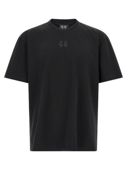 44 LABEL 'Tee New J44' T-shirt