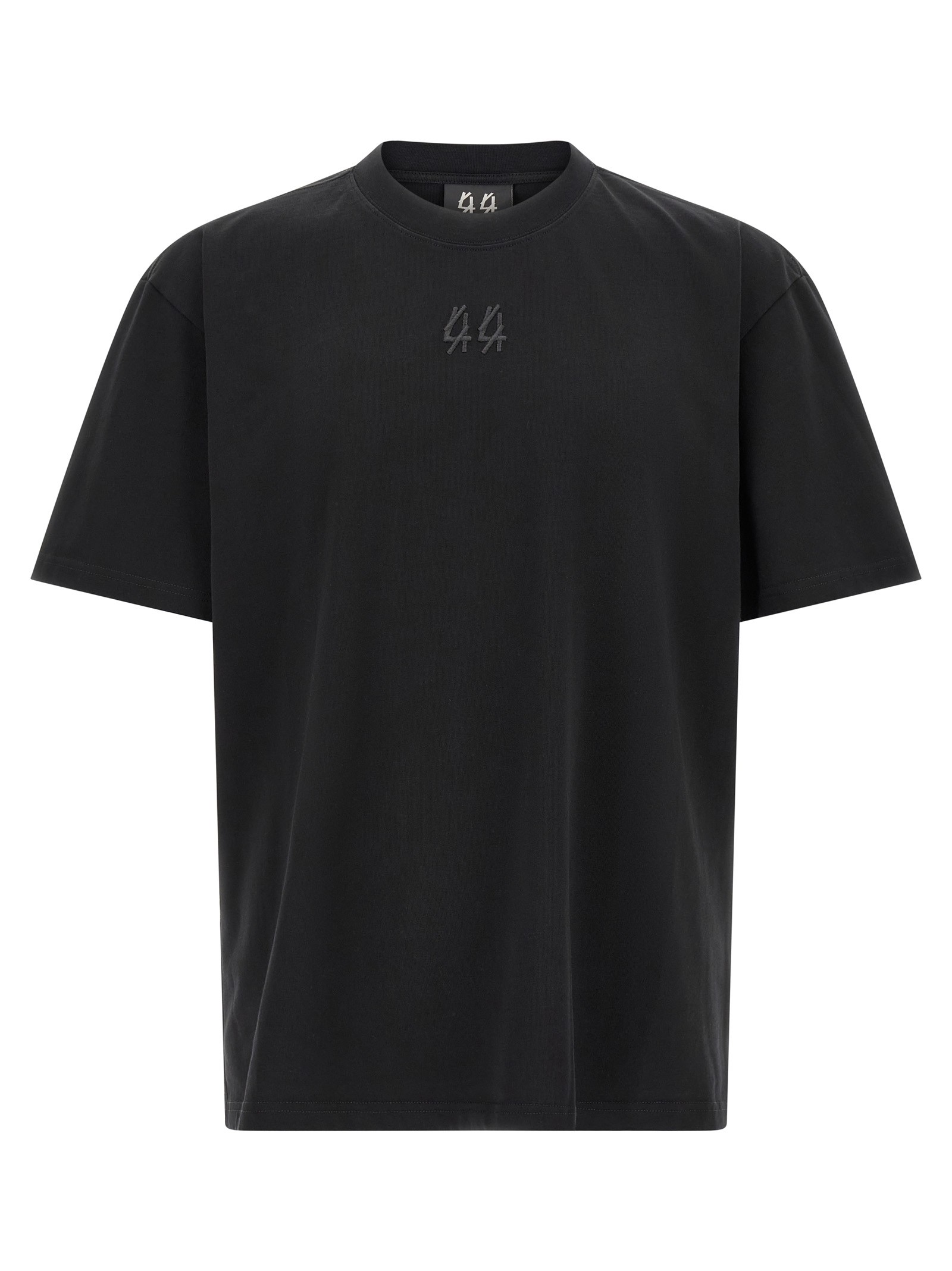 44 LABEL 'Tee New J44' T-shirt