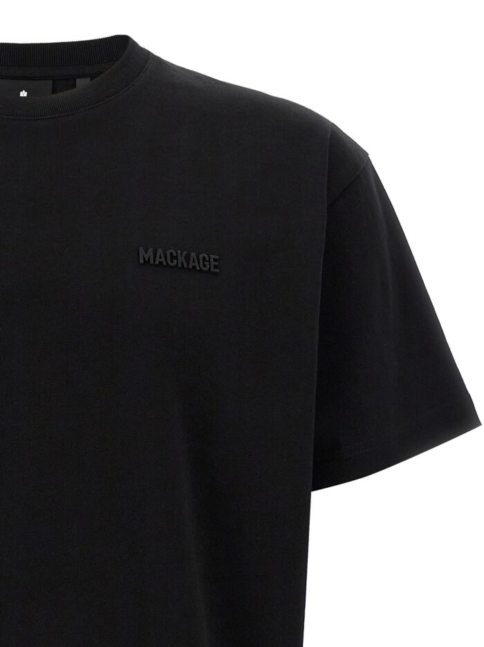 MACKAGE 'Tee-R' T-shirt