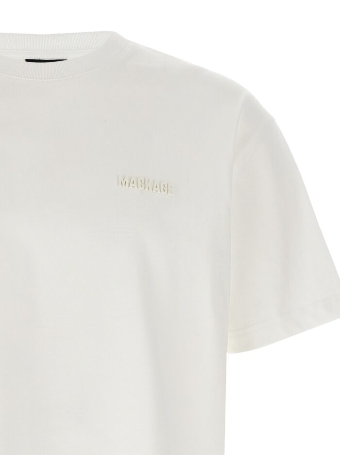 MACKAGE 'Tee-R' T-shirt